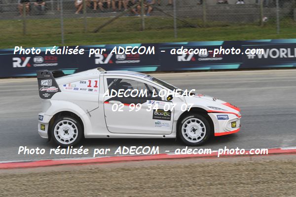 http://v2.adecom-photo.com/images//1.RALLYCROSS/2021/RALLYCROSS_LOHEACRX _2021/RX2_E/DESLANDES_Dorian/40A_9029.JPG